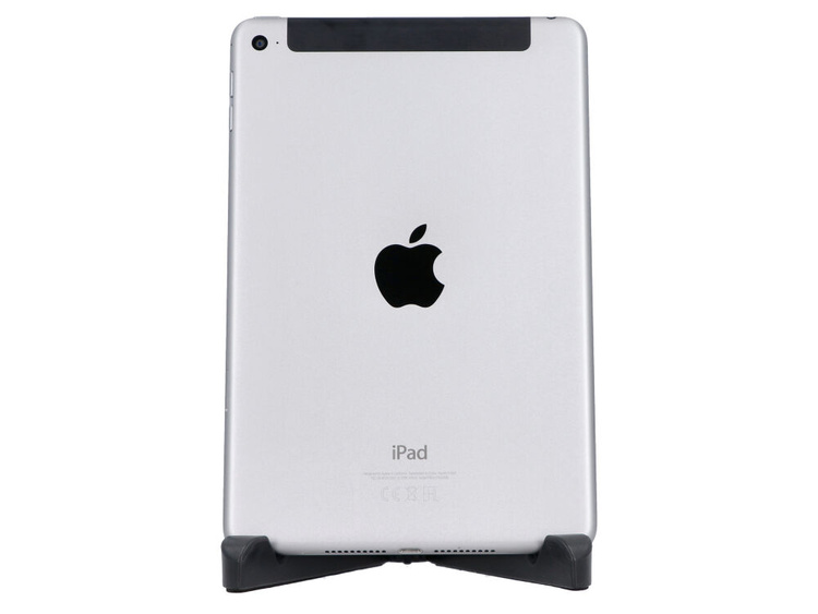 Apple iPad Mini 4 Cellular A1550 A8 2GB 32GB Wi-Fi LTE 2048x1536