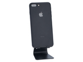 Apple iPhone 7 Plus A1784 3GB 128GB Black Class B iOS