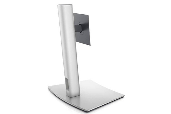 Original Stand Leg Dell P3421W