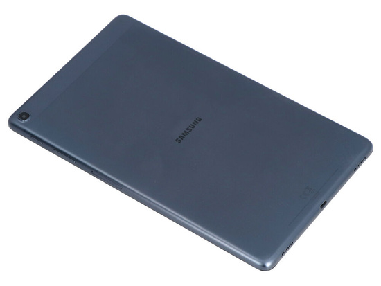 Samsung Galaxy Tab A 2019 SM-T510 2GB 32GB Schwarz A Klasse Android