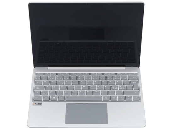 Microsoft Surface Go Laptop i5-1035G1 4GB 64GB MMC 12,4" 1536x1024 Třída A- Windows 11 Home