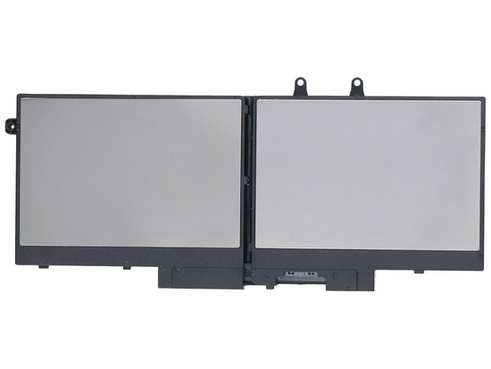 Batterie neuve Encore Energy pour Dell Latitude 5501 5401 Precision 3541 68Wh 15.2V 4474mAh 3HWPP