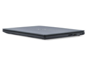 Dell Latitude 3480 i3-6006U 8GB 256GB SSD 1366x768 Клас A- Windows 10 Professional