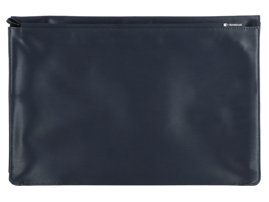 caso Nuova borsa 15" Dynabook Custodia per laptop PX1911E-1NCA