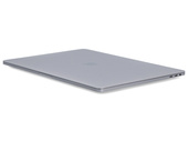 Apple MacBook Pro 15" A1990 2019. Gris espacial i7-9750H 32GB 512GB SSD 2880x1800 AMD Radeon Pro 555X Clase A MacOS Big Sur