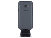 Samsung Galaxy Xcover 4s SM-G398F 3GB 32GB Black Ex-display Android