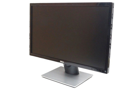 Monitor Dell SE2417HG 24'' LED 1920x1080 D-SUB HDMI Klasa A
