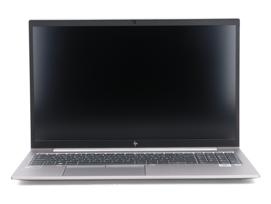 HP ZBook Firefly 15 G7 i7-10510U 16GB 1TB SSD 1920x1080 Nvidia Quadro P520 4GB Classe A Windows 11 Professional