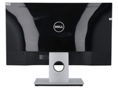 Moniteur Dell SE2416H 24" LED 1920x1080 IPS HDMI Class A