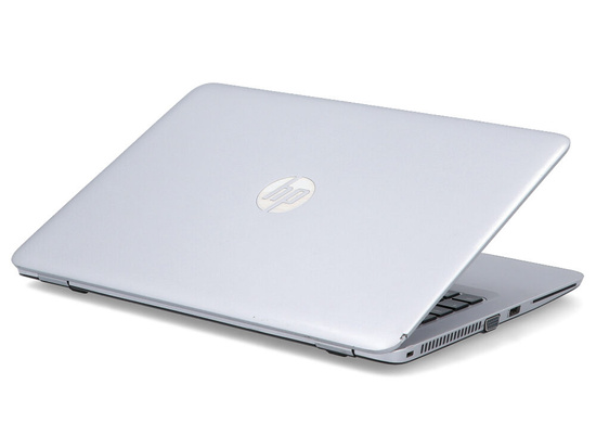 HP EliteBook 745 G3 AMD Pro A10-8730B 8GB 128GB 1920x1080 Клас A