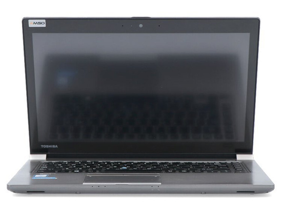 Touchscreen Toshiba Tecra Z40T-C i5-6300U 8GB 240GB SSD 1920x1080 Class A Windows 10 Home