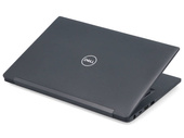 Dell Latitude 7390 i5-8350U 8GB 256GB SSD 1920x1080 Třída A Windows 11 Home