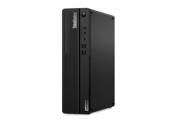 Lenovo ThinkCentre M70s i5-10400 6x2,9GHz 16GB 240GB SSD Windows 11 Home