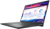 Dell Vostro 14 5410 i5-11300H 8GB 512GB 1920x1080 po vrácení Windows 11 Professional