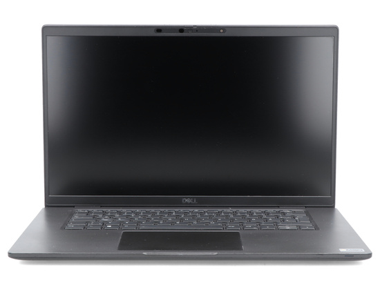 Dell Latitude 7520 i5-1145G7 8GB 512GB SSD M.2 1920x1080 Клас A- Windows 11 Home