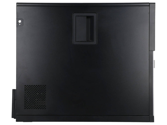 Dell Optiplex 990 MT i7-2600 3.4GHz 8GB RAM