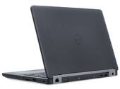 Dell Latitude E5270 i5-6300U 8GB 240GB SSD 1366x768 Třída A