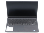 Dell Inspiron 15 3511 i5-1135G7 16GB 512GB SSD 1920x1080 nVidia GeForce MX350 Klasa A- Windows 11 Professional