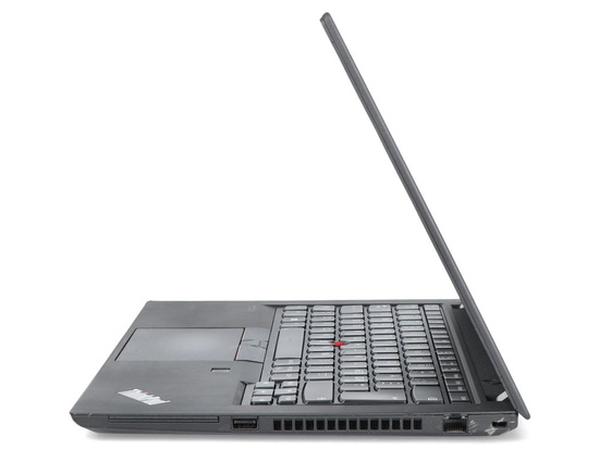 Lenovo ThinkPad T14 Gen 1 AMD Ryzen 7 Pro 4750U 16GB 512GB SSD 1920x1080 Třída A- Windows 11 Home