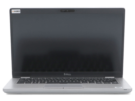 Dell Latitude 5410 i5-10310U 8GB 512GB SSD M.2 1920x1080 Class A- Windows 11 Home