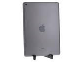 Apple iPad 7 A2197 3GB 128GB Space Gray Display Model iOS