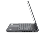 Lenovo ThinkPad P15s Gen 2 i7-1165G7 32GB 1TB SSD 1920x1080 nVidia Quadro T500 Class A Windows 11 Professional