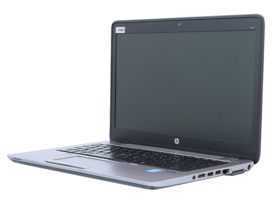 HP EliteBook 840 G2 i5-5200U 8 Go 480 Go SSD 1920x1080 Classe A-