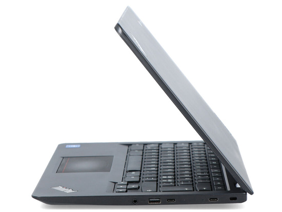 Lenovo Chromebook 13 Celeron 3855U 4GB 16GB Flash 1920x1080 Clase A- Chrome OS