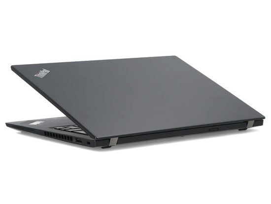 Lenovo ThinkPad X395 AMD Ryzen 7 Pro 3700U 16 Go 512 Go SSD 1366x768 Classe A- Windows 11 Professionnel