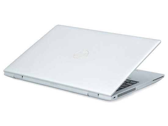 HP ProBook 640 G5 i5-8265U 16GB 256GB SSD 1920x1080 Klasse A- Windows 11 Home