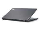 Lenovo ThinkPad L15 Gen 2 i5-1135G7 16GB 512GB SSD 1920x1080 Třída A Windows 11 Professional