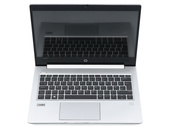 Dotykový displej HP ProBook 430 G7 i3-10110U 8GB 480GB SSD 1920x1080 Třída A