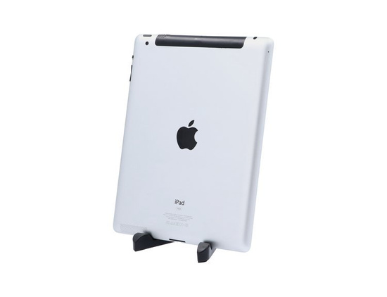 Apple Виставковий зразок iPad 2 A1396 Cellular 512MB 16GB Black iOS