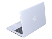 Touchscreen HP EliteBook 840 G3 i7-6600U 16GB 512GB SSD 1920x1080 Klasse A- Windows 10 Professional