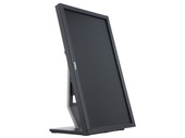 Монітор Dell P2210 22" 1680x1050 DVI DisplayPort Чорний Клас A