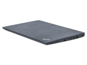 Lenovo ThinkPad T460S i5-6200U 8GB 240GB SSD 1920x1080 Klasse A- + Tasche + Maus