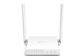 Nowy Router TP-Link TL-WR844N (300Mb/s b/g/n)