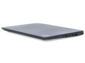 Lenovo ThinkPad T470s i5-6300U 8GB 240GB SSD 1920x1080 Клас A- Windows 10 Professional + Сумка + Миша