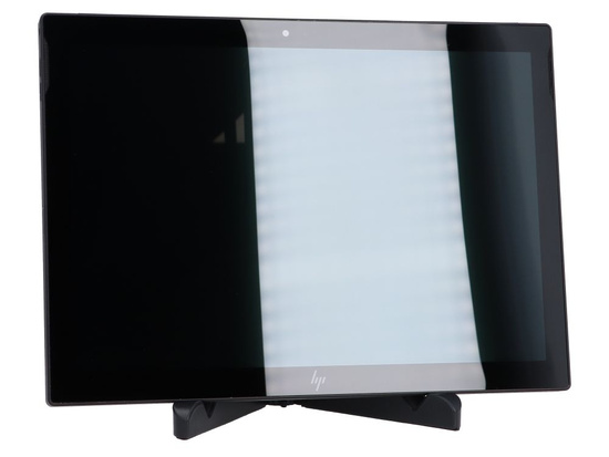 HP Engage Go Mobile System i5-7Y57 8GB 256GB SSD 1920x1080 Class A/B Windows 10 Professional