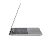 Apple MacBook Pro 13" A1989 2018 i7-8559U 16GB 512GB SSD 2560x1600 Class A- MacOS Big Sur