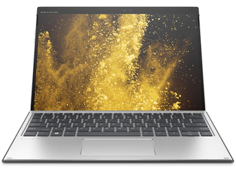 HP Elite X2 G4 Touch i5-8365U 16GB 512GB SSD 3000x2000 Třída A- Windows 11 Professional