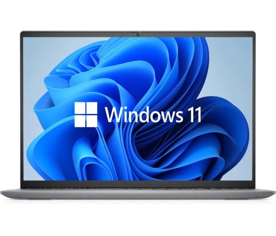 Dell Vostro 5620 Grey i5-1240P 16GB 512GB SSD 1920x1200 New Windows 11 Professional