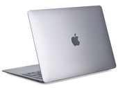 Apple MacBook Air 13" A1932 2019 i5-8210Y 8GB 256GB SSD 2560x1600 Classe A MacOS Big Sur