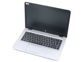 HP EliteBook 745 G3 AMD Pro A10-8730B 8GB 128GB 1920x1080 Class A