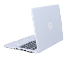 HP EliteBook 840 G4 i5-7300U 8GB 256GB SSD 1920x1080 Class A- Windows 10 Professional
