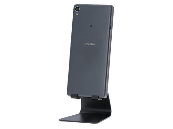 Sony Xperia XA F3111 2GB 16GB Negro Clase A- Android
