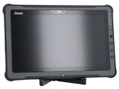 Getac F110G5 i5-8365U 16GB 512GB SSD 1920x1080 Class A Windows 11 Professional