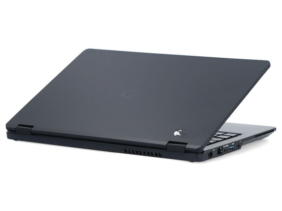 Fujitsu Lifebook U728 i5-8250U 8GB 256GB SSD 1366x768 Třída A Windows 11 Home