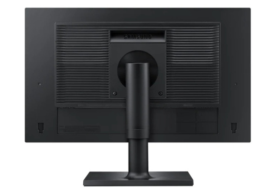 Monitor Samsung S23E450B 23'' LED 1920x1080 DVI D-SUB Classe A-