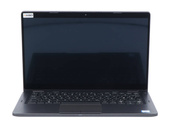 Touchscreen Dell Latitude 5300 2-in-1 i5-8365U 1920x1080 Class A